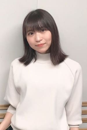 Saori Oonishi profil kép