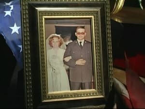 Forensic Files Season 10 Ep.9 9. epizód