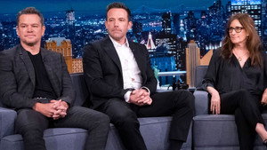 The Tonight Show Starring Jimmy Fallon 9. évad Ep.18 18. epizód