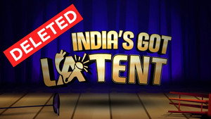 India's Got Latent Speciális epizódok Ep.1 1. epizód
