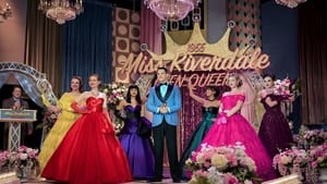 Riverdale 7. évad Ep.15 15. epizód