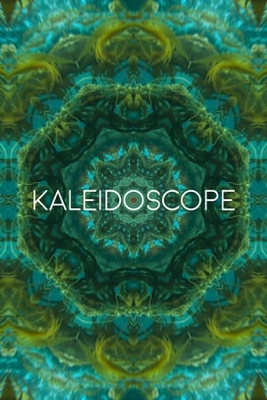 Kaleidoscope