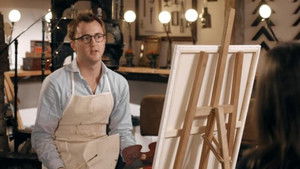 Made in Chelsea Season 6 Ep.8 8. epizód