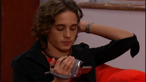 Rebelde 2. évad Ep.68 68. epizód