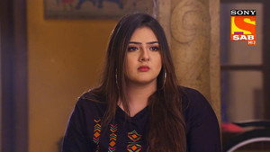 Jijaji Chhat Par Hai Season 1 Ep.394 394. epizód