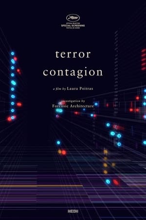 Terror Contagion