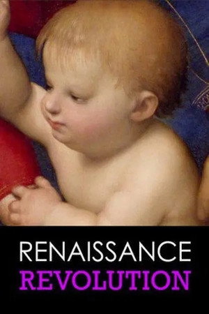 Renaissance Revolution poszter