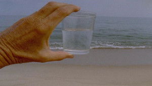 A Month of Single Frames háttérkép
