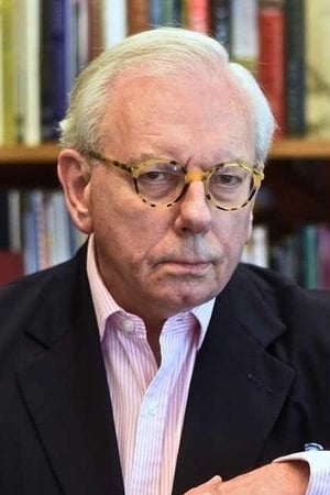 David Starkey