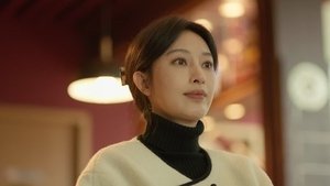 心想事成 1. évad Ep.27 27. epizód