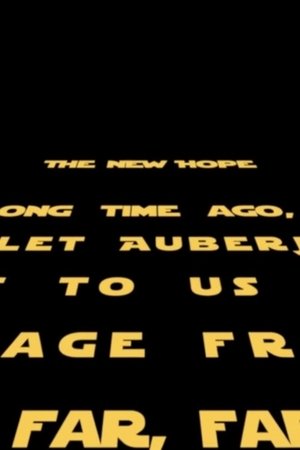 The New Hope poszter