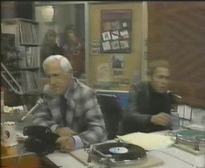 WKRP in Cincinnati Season 2 Ep.12 12. epizód