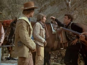 Alias Smith and Jones 1. évad Ep.13 13. epizód