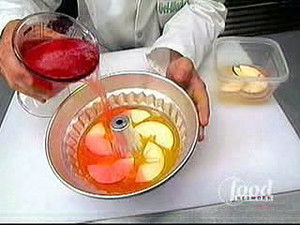 Good Eats Season 5 Ep.1 1. epizód