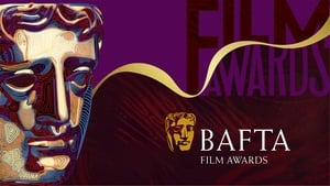 The BAFTA Awards kép