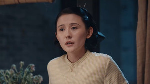 灼灼韶华 1. évad Ep.18 18. epizód