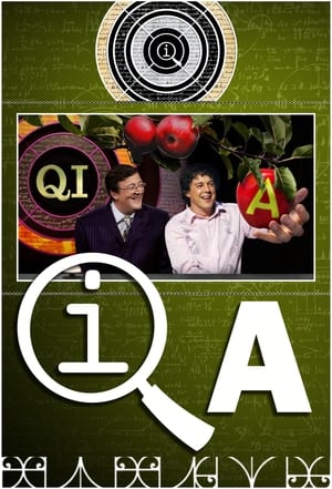 QI