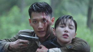 信仰 1. évad Ep.42 42. epizód