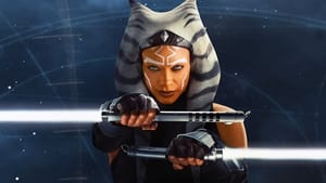 Ahsoka kép