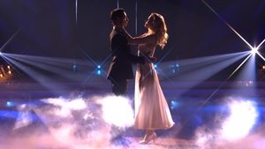 Let's Dance 15. évad Ep.2 2. epizód