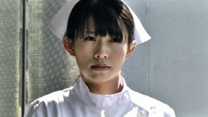 アンデッド・セメタリー háttérkép