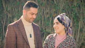 يوم ملقاك 1. évad Ep.26 26. epizód