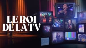 A tv királya kép