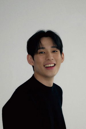 Jake Hsu profil kép