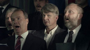 Blóðberg háttérkép