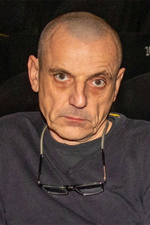 /5IMSPMNujEow6xaHWr1uiN8WQ9k.jpg