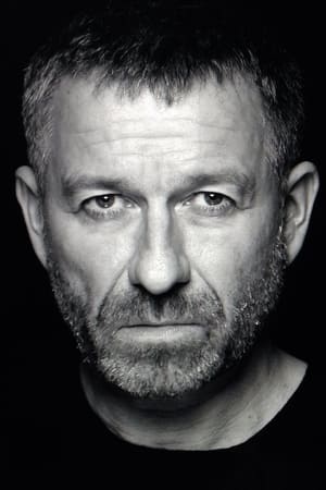 Sean Pertwee profil kép