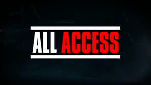 All Access kép