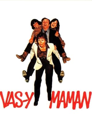 Vas-y maman