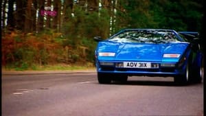 Top Gear Speciális epizódok Ep.10 10. epizód