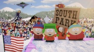 South Park kép