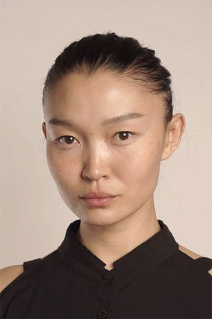 /5IVGfM8Nm1Q5UOvN4XzSxwt1Ub3.jpg
