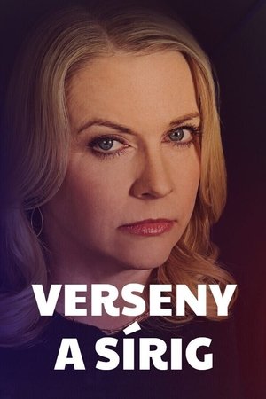 Verseny a sírig