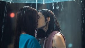 หยดฝนกลิ่นสนิม 1. évad Ep.4 4. epizód