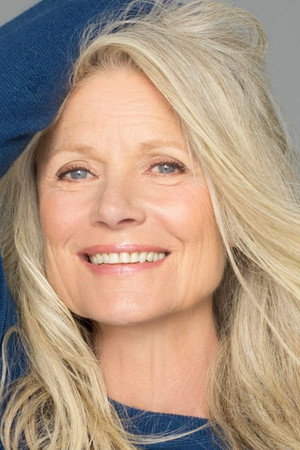 Pia Grønning profil kép
