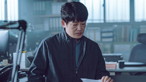 크래시 1. évad Ep.6 6. epizód