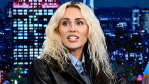 The Tonight Show Starring Jimmy Fallon 10. évad Ep.52 52. epizód