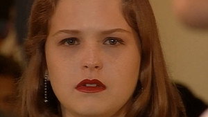 Malhação 1. évad Ep.85 85. epizód