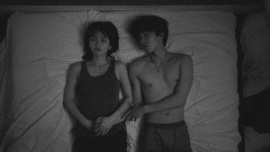 一月の声に歓びを刻め háttérkép