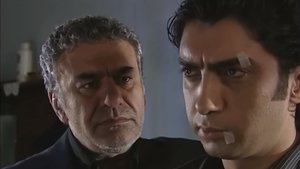 Kurtlar Vadisi Season 1 Ep.15 15. epizód