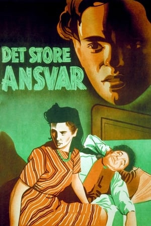 Det store ansvar