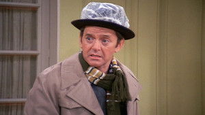 The Odd Couple Season 3 Ep.16 16. epizód