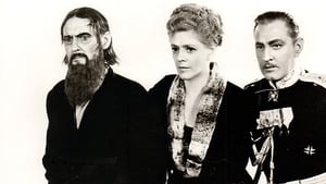 Rasputin and the Empress háttérkép