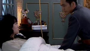 来不及说我爱你 1. évad Ep.8 8. epizód
