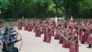 大宋少年志 1. évad Ep.22 22. epizód