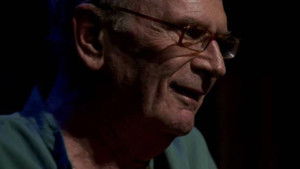 The Life of Reilly háttérkép